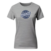 Athletic Department Activewear Shirt
